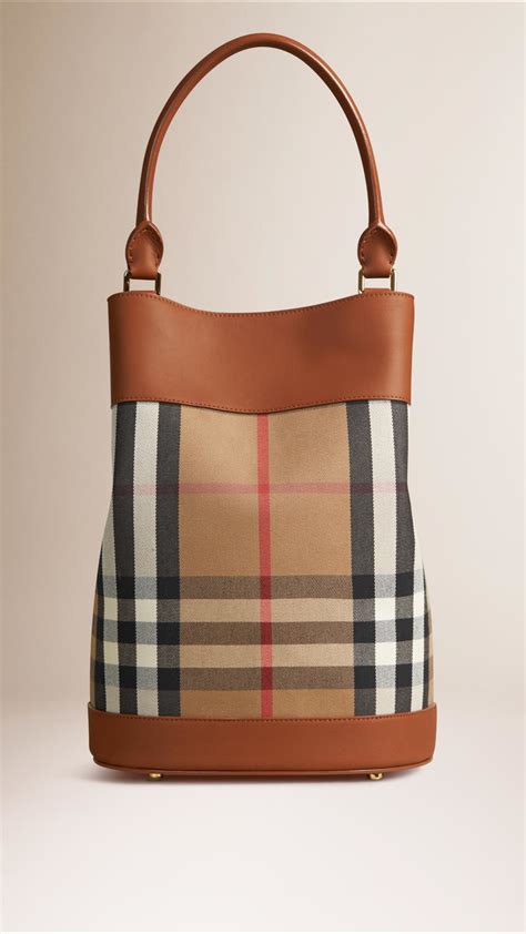 bird house bag burberry|burberry store online.